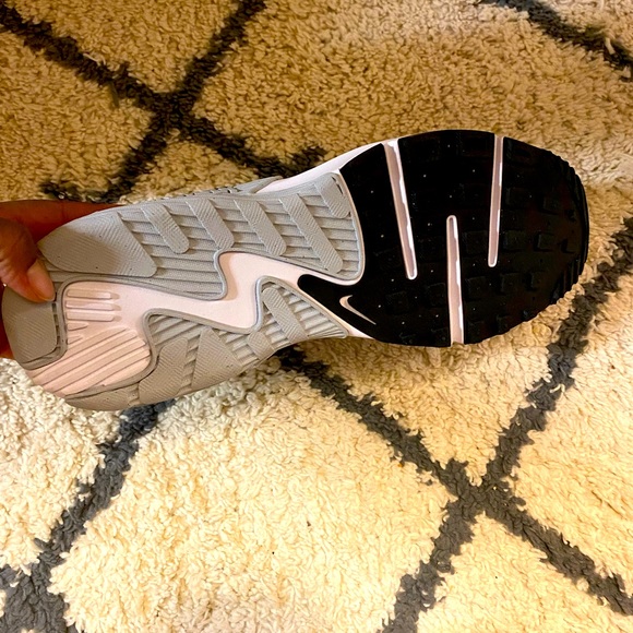 COPY - Men’s Brand New Airmax - Picture 3 of 4